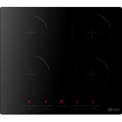 Варочная панель Schtoff I60H12 Black