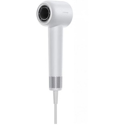 Фен Dreame Hairdryer Gleam Grey AHD12A (серый)