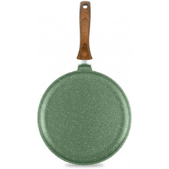 Блинная сковорода НМП Eco Way EW6224