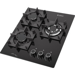 Варочная панель GEFEST ПВГ 2100-01 К33