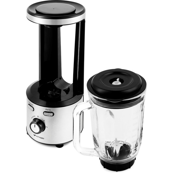 Блендер Kitfort KT-1355