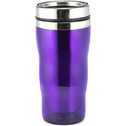 Термокружка LARA LR04-36