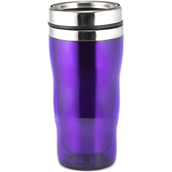 Термокружка LARA LR04-36