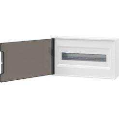 Бокс пластиковый DKC F18W1WD