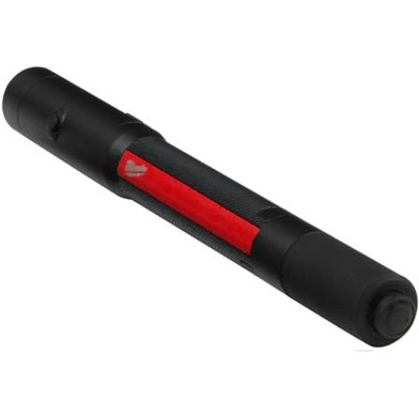 Фонарь Milwaukee IR PL250 4933478705