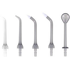 Ирригатор POLARIS PWF 0305T (белый)