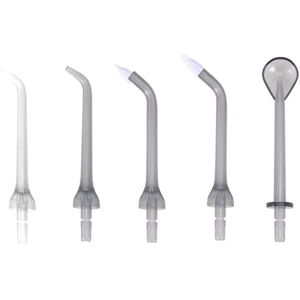 Ирригатор POLARIS PWF 0305T (белый)