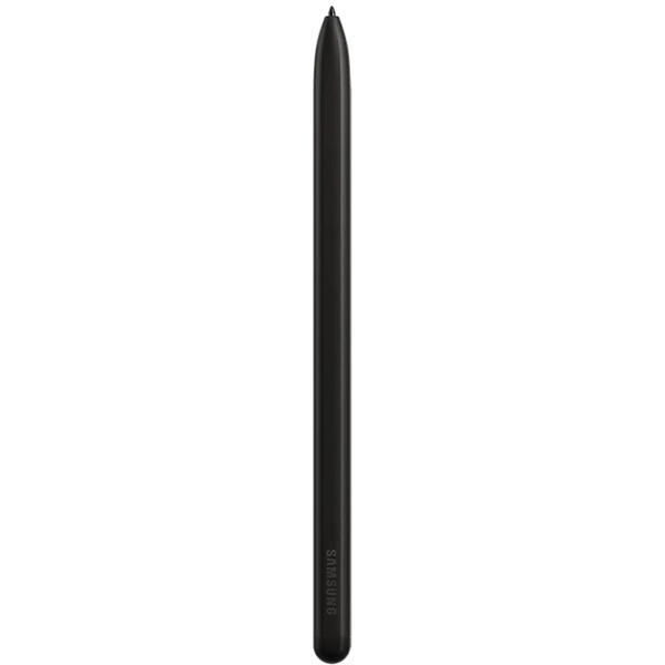 Планшет Samsung Galaxy Tab S9+ Wi-Fi SM-X810 12GB/512GB (серый)