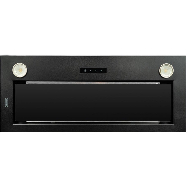 Вытяжка DeLonghi COSETTA 710 NB