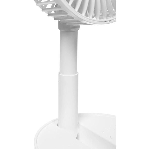 Вентилятор CENTEK CT-5043