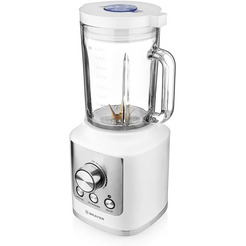 Стационарный блендер Brayer BR1200WH