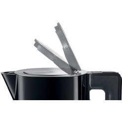 Чайник Bosch TWK7203