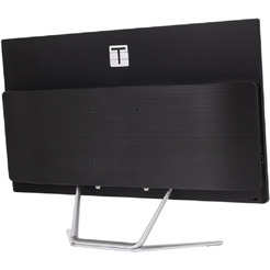 Моноблок ТЕСЛА Z24B 2116500