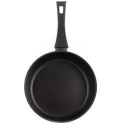 Сковорода Lara Мюнхен LR01-35-22