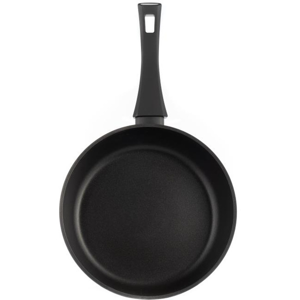 Сковорода Lara Мюнхен LR01-35-22