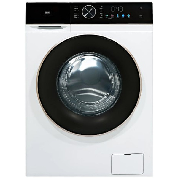 Стирально-сушильная машина  VARD VWD414