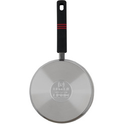 Ковш Rondell Stripes RDS-1635