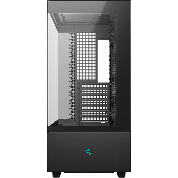 Корпус Deepcool R-CH690-BKNNA0D-G-1