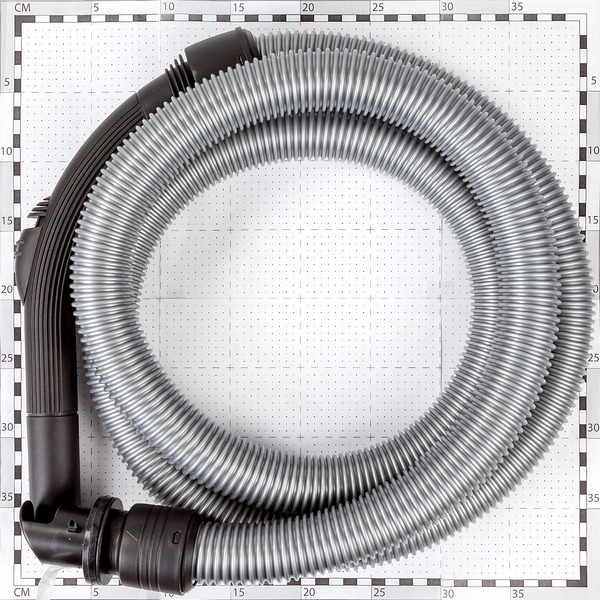 Пылесос Bort BSS-1010HD (91204467)