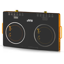 Настольная плита RAF R.8088