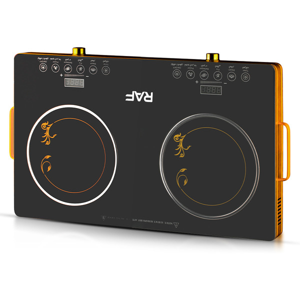 Настольная плита RAF R.8088