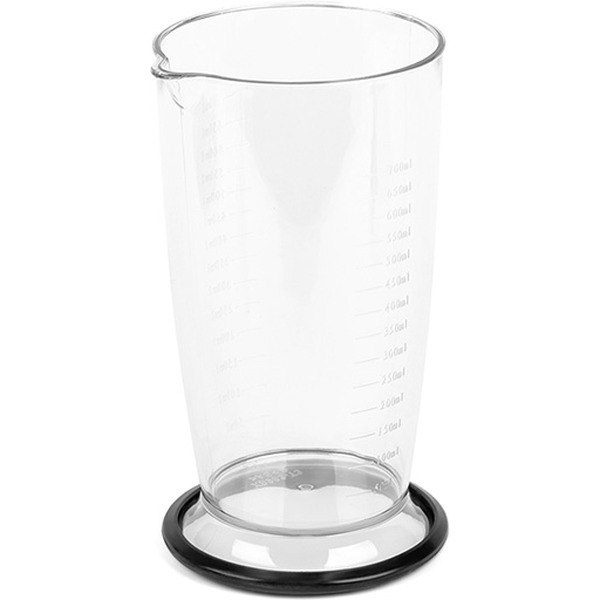 Блендер Oursson HB6070/OR