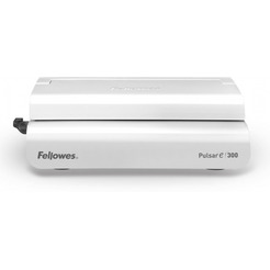 Брошюровщик Fellowes Pulsar E FS-56207