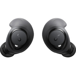 Наушники Anker SoundCore Life Dot 2 NC