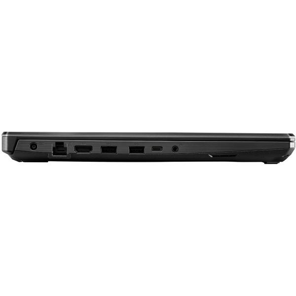 Игровой ноутбук ASUS TUF Gaming F15 FX506HF-HN018W