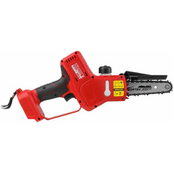 Мини-пила WORTEX CEC 2518 ALL1 XLT 0323166