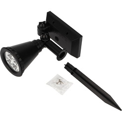 Светильник Lamper 602-237