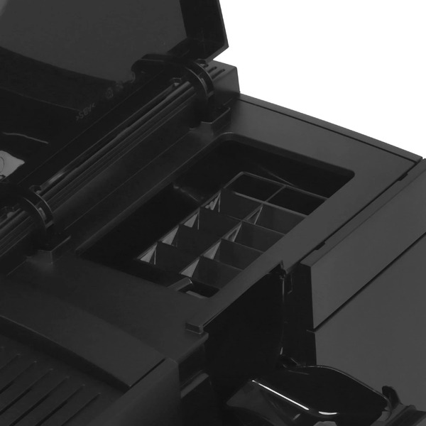 Кофемашина Nivona CafeRomatica NICR 695