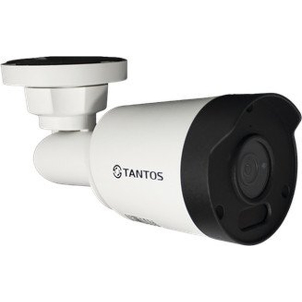IP-камера Tantos TSi-Pe25FP 00-00122956