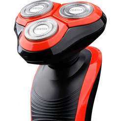 Электробритва CENTEK CT-2168