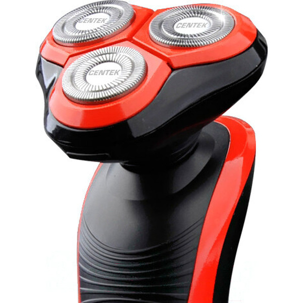 Электробритва CENTEK CT-2168