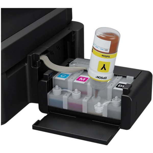 Многофункциональное устройство EPSON L355