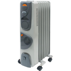 Масляный обогреватель TDM МО-7ТВ SQ2501-0911