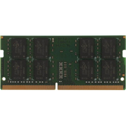 Оперативная память A-Data AD4S320016G22-SGN