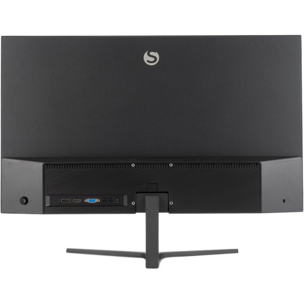 Монитор SunWind SM-27FI401