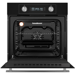 Духовой шкаф MAUNFELD AEOH6062B