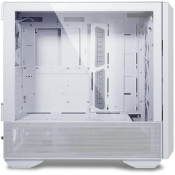 Корпус Lian Li Lancool III G99.LAN3W.00