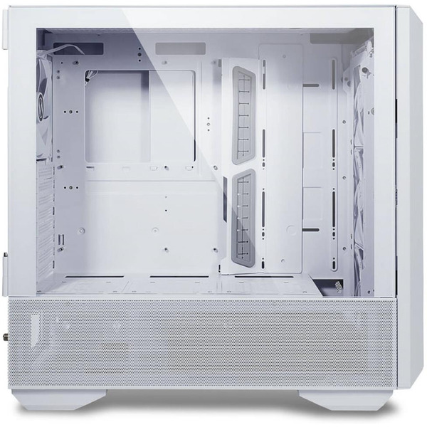 Корпус Lian Li Lancool III G99.LAN3W.00