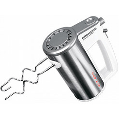 Миксер Redmond RHM-M2108