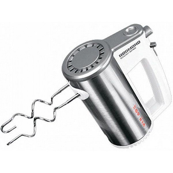 Миксер Redmond RHM-M2108