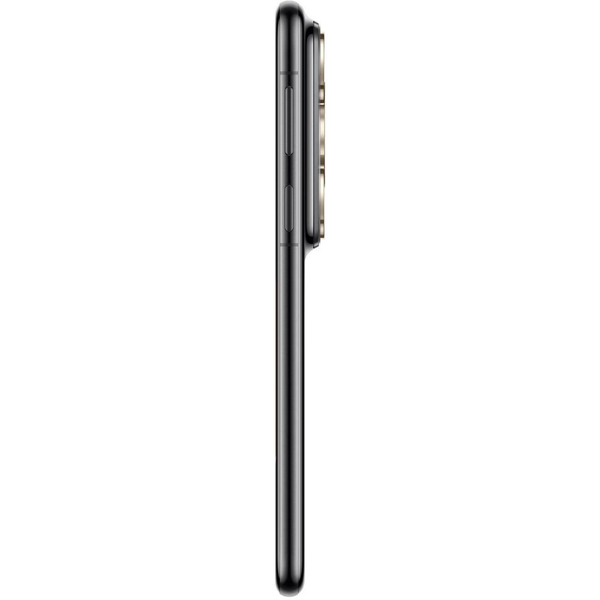 Телефон Huawei Pura 80 Ultra 16GB/512GB (LMU-LX9) Golden Black