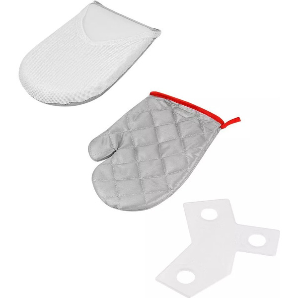 Отпариватель Kitfort КТ-9132