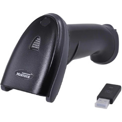 Сканер MERTECH CL-2210 BLE Dongle