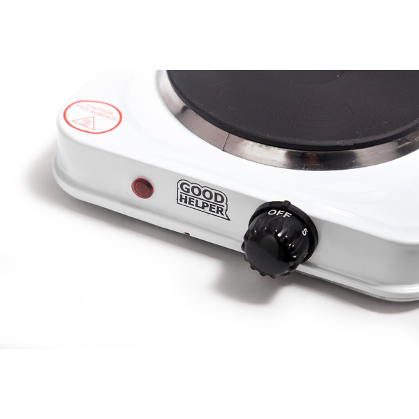 Настольная плита Goodhelper ES-10P10
