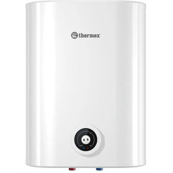 Водонагреватель THERMEX MK 50 V