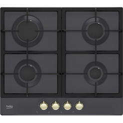 Поверхность газовая BEKO HIAG 64225 SAR